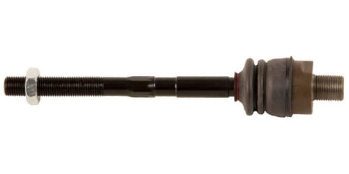 (TR5489) Inner Rack End (Single) (Male) Bmw 3 Series (92-99)(With Boot ...