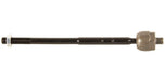 Inner Rack End – Kotwals Motor Spares Meyerton