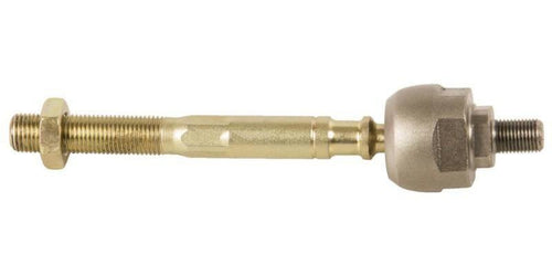 (TR5478 S) Inner Rack End (Single) (Male) Honda Ballade, Civic (92-00 ...