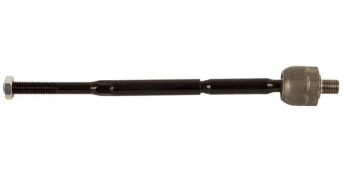 TR5815 G) Inner Rack End (Single) (Male) (Power) Opel Corsa C (00