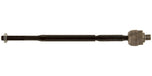 Inner Rack End – Kotwals Motor Spares Meyerton