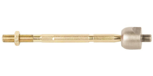 TR5434 D) Inner Rack End (Single) (Male) Toyota Cressida (86-92