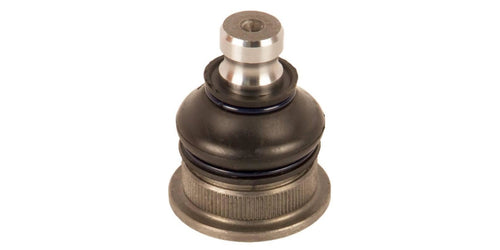 BJ1145 D) Lower Ball Joint Nissan NP200 1.5 Dci, 1.6I (2008