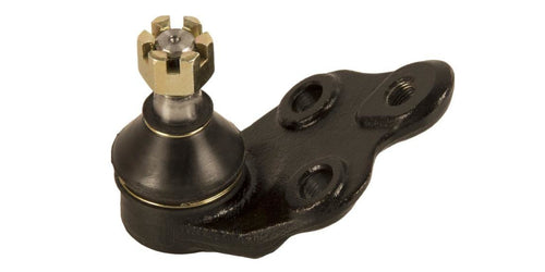Toyota tazz hot sale rack ends price