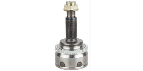CV Joint TOY COROLLA/RUNX OUT – Kotwals Motor Spares Meyerton
