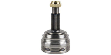 Shop CV Joints Online - Kotwals Motor Spares Meyerton
