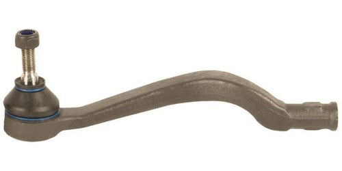 Outer Tie Rod ends – kotwalsmotorsparesmeyerton