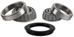 Wheel Bearing Kits – Kotwals Motor Spares Meyerton
