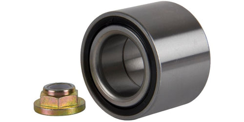 FORD ECOSPORT intermediate bearing, drive shaft for sale online at low cost and fair price on AUTODOC FORD ECOSPORT intermediate bearing, drive shaft for sale online at low cost and fair price on AUTODOC