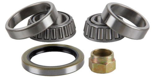 PQ231R) Rear Wheel Bearing Kit Ford Laser, Meteor, Bantam, Mazda