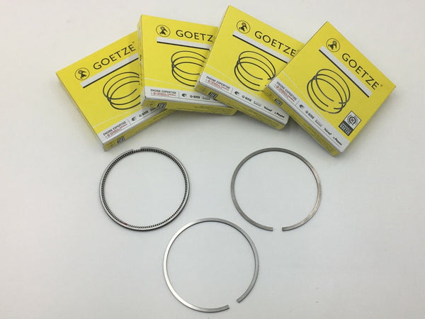 Rings – Page 2 – Kotwals Motor Spares Meyerton
