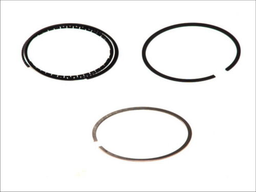 Rings – Kotwals Motor Spares Meyerton