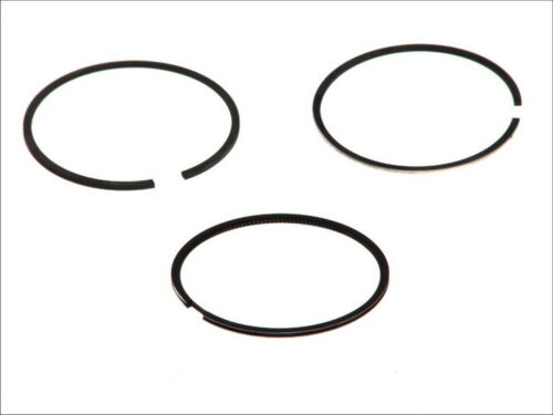 20037580 Ring Rings – Kotwals Motor Spares Meyerton