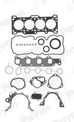 Full Gasket Set – Kotwals Motor Spares Meyerton