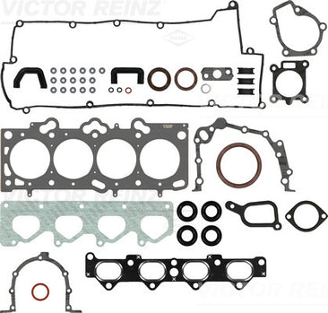 Full Gasket Set – Kotwals Motor Spares Meyerton