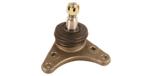 BJ1221 SP) Upper Ball Joint Isuzu KB-Series (D-MAX) Hi Rider