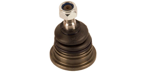 BJ1052 S) Upper Ball Joint Nissan Hardbody, Hardbody, Sani